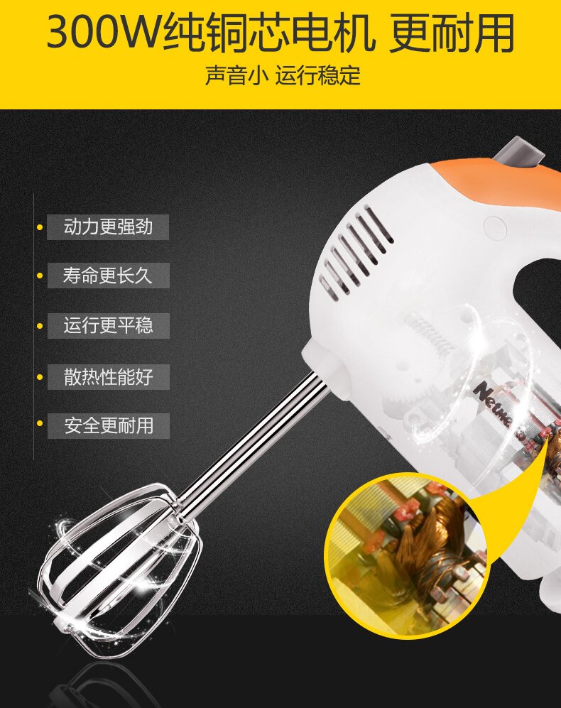 O1CN018isBtl2G0We1rbJne_!!997888953-0-cib