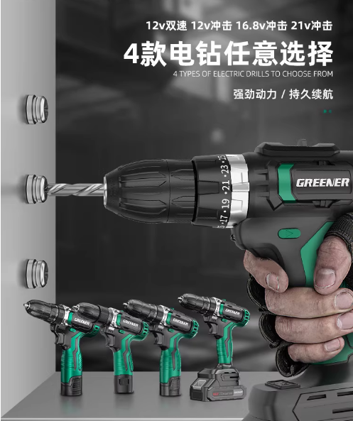 de55c811-c8aa-41b6-94c7-6a6dd82df877