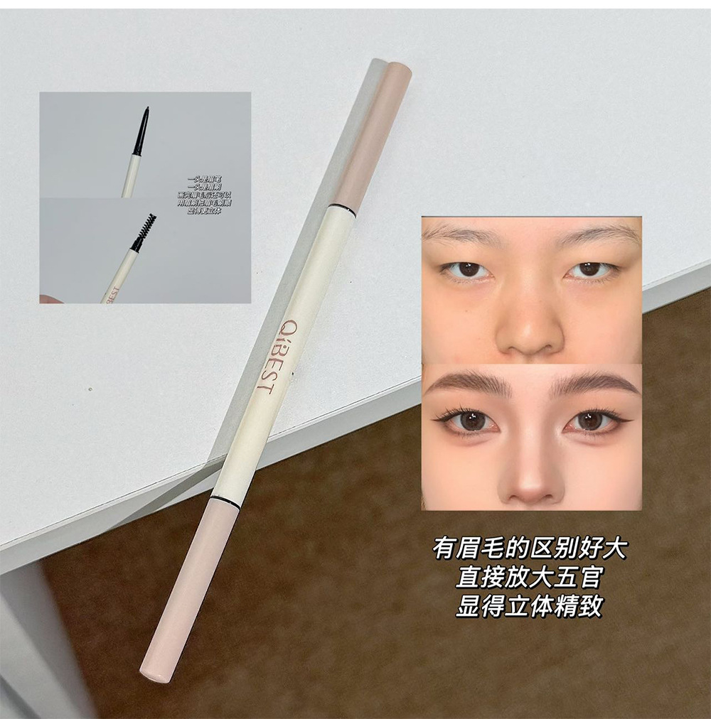 O1CN01Jg2iBC1XPZzoHx4s5_!!2213070712916-0-cib