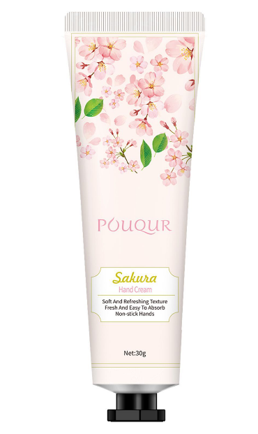 微信图片_20251212141318