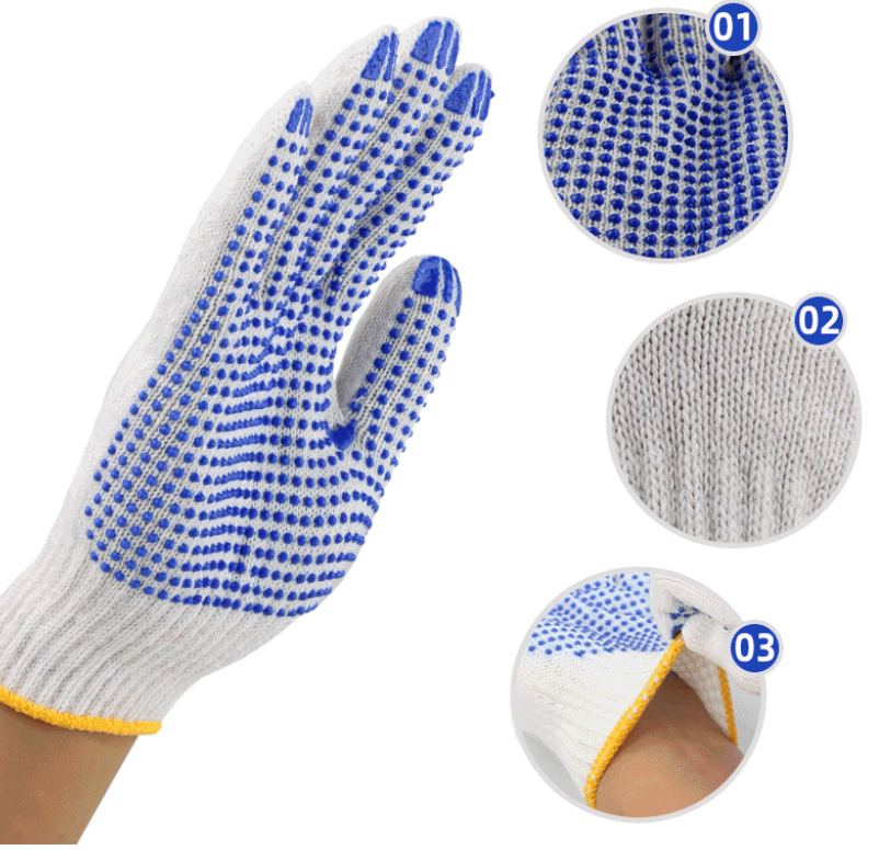 113a4bbf-f0a3-4845-b8c9-102e3b986961