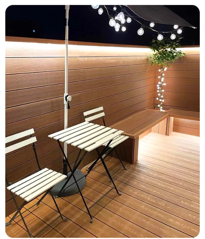 16189297-4ae3-4ac9-be63-63ca976f23f2