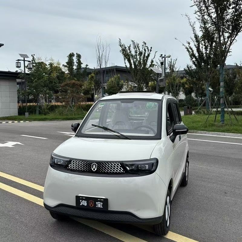 微信图片_20251225122451_27_119