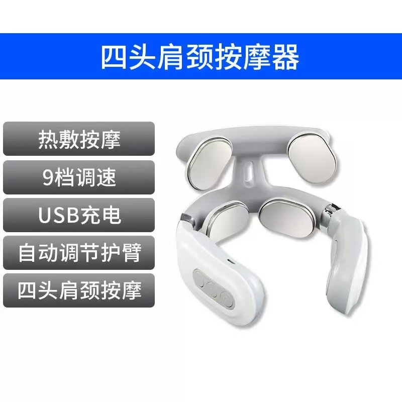 2daa4d6c6709122cca002b4cf0160d6d