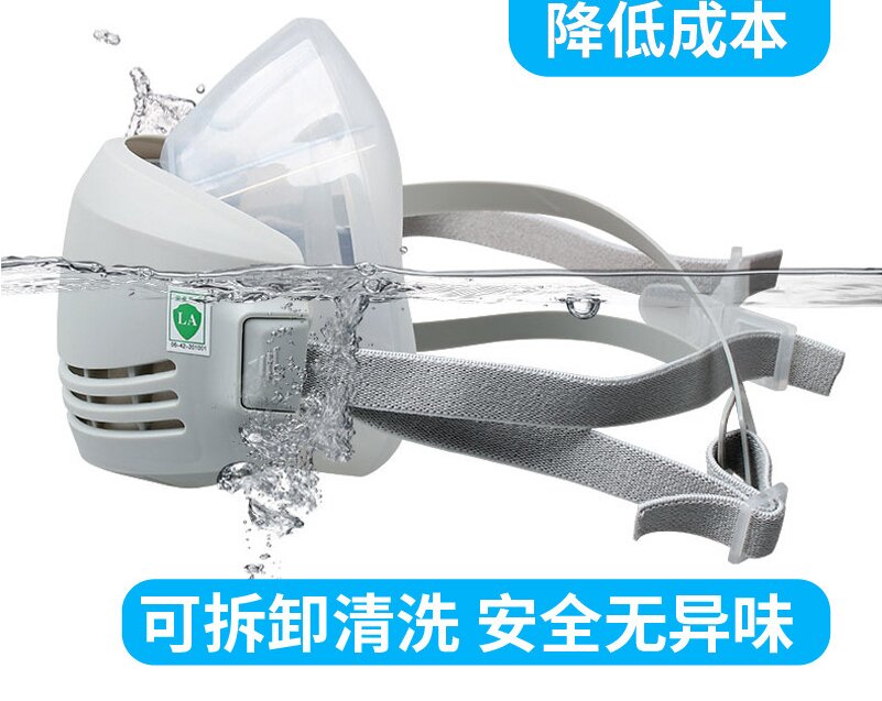 O1CN01dz9gj71Gztq5Jui8X_!!970750694-0-cib