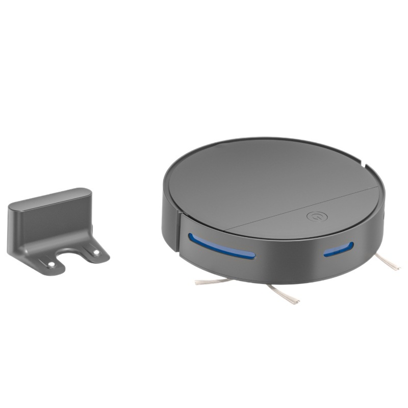 O1CN01Rj4G3J1ttjaHwfUq7_!!2206854755960-0-cib