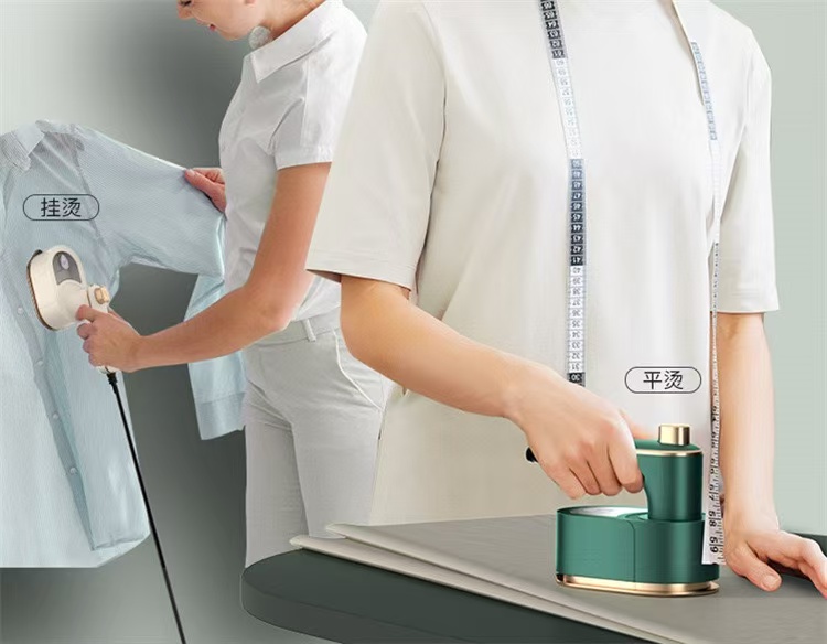 a0acf63309e55d14d440312ce6f60188 a0acf63309e55d14d440312ce6f60188