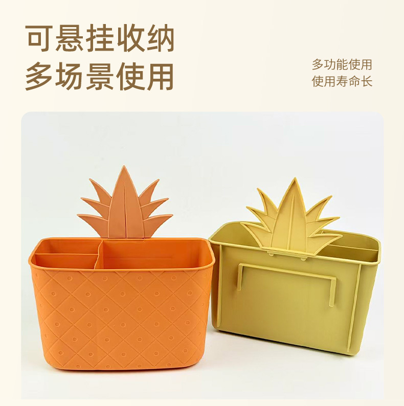 O1CN01TY1UFy1aAsADdPAKr_!!3350853290-0-cib