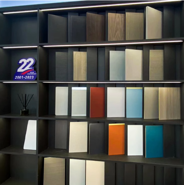 63cb48f5-1035-4c99-9517-4278e41f5d5f