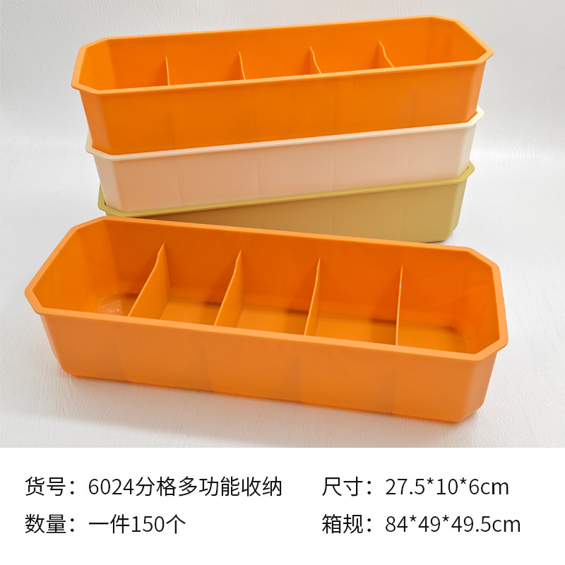 O1CN01JLGMKQ1aAs9QSZE49_!!3350853290-0-cib