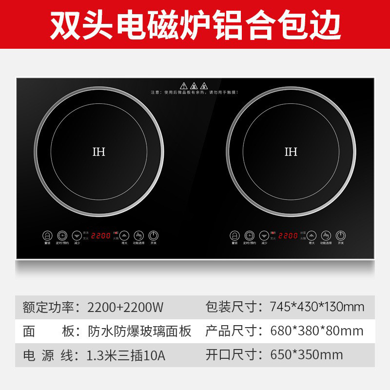 O1CN01NgTJZj1kn1EIqnH3I_!!2211864024727-0-cib