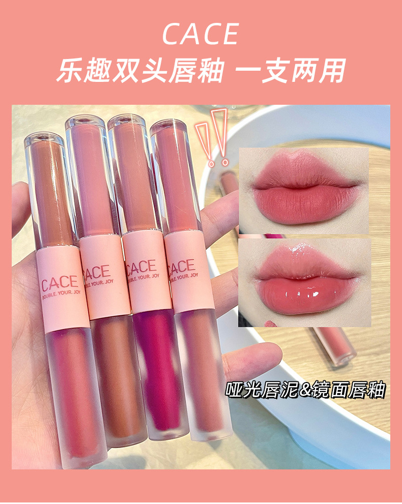 微信图片_20251212124559