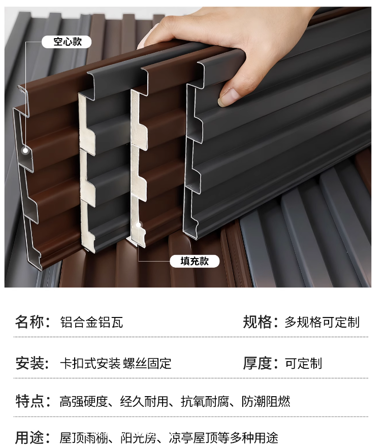 1ea791ff-b7a2-47db-8bf1-9f12038d24a6