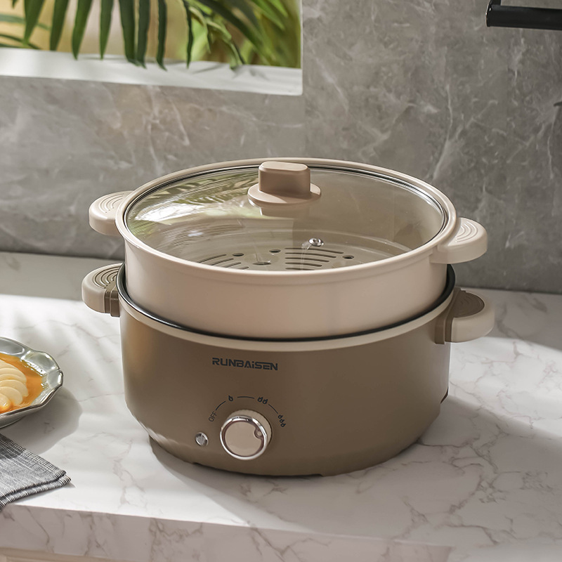 O1CN01bWfBRZ1ftMRziPVGP_!!2210160994064-0-cib