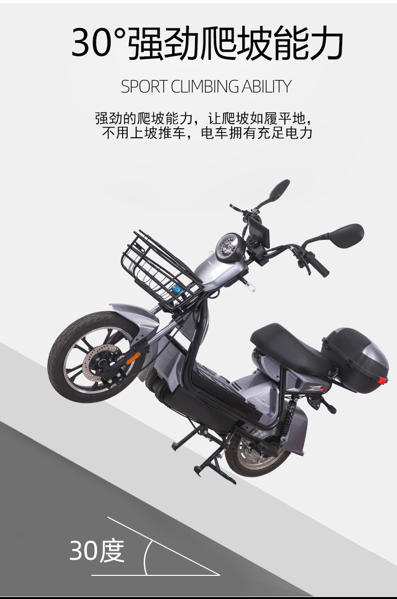 O1CN01Lpfyeo21LrG63dxt0_!!2218610116969-0-cib