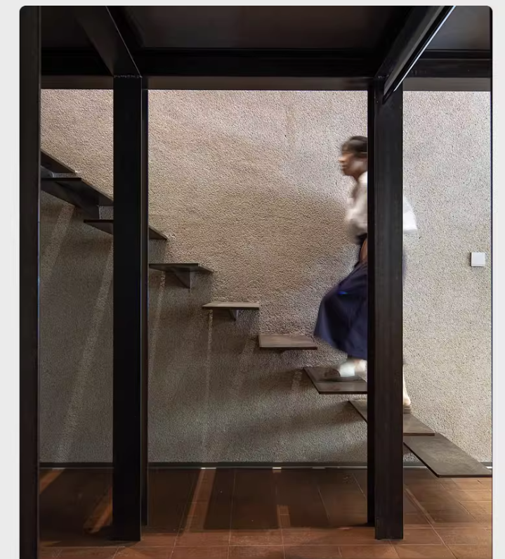 0ad87ae9-19a0-472f-8e31-cef094a27eae