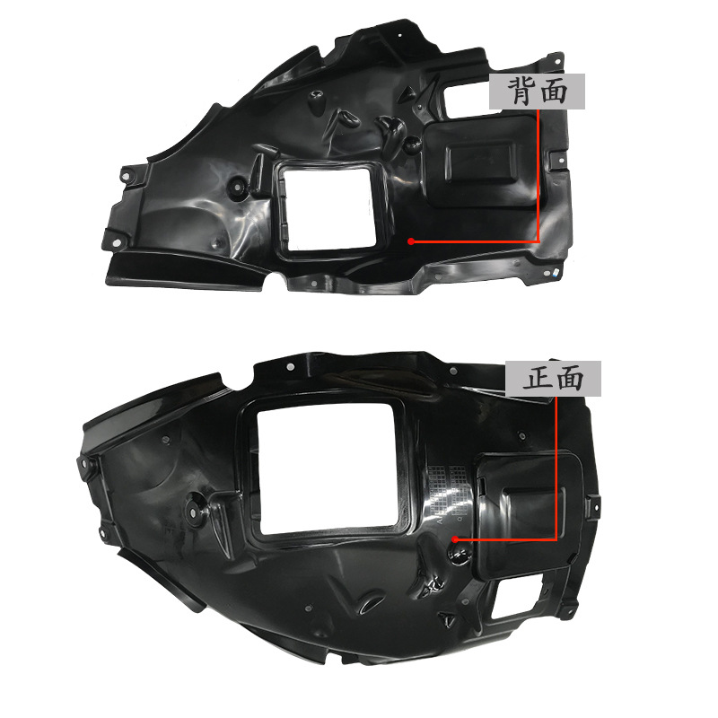 O1CN01CFYjTC1okxo5d4aPu_!!2206691795264-0-cib