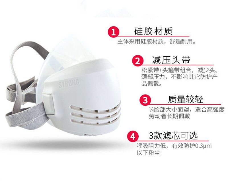 O1CN019dVcTV1GztpuRPmaP_!!970750694-0-cib