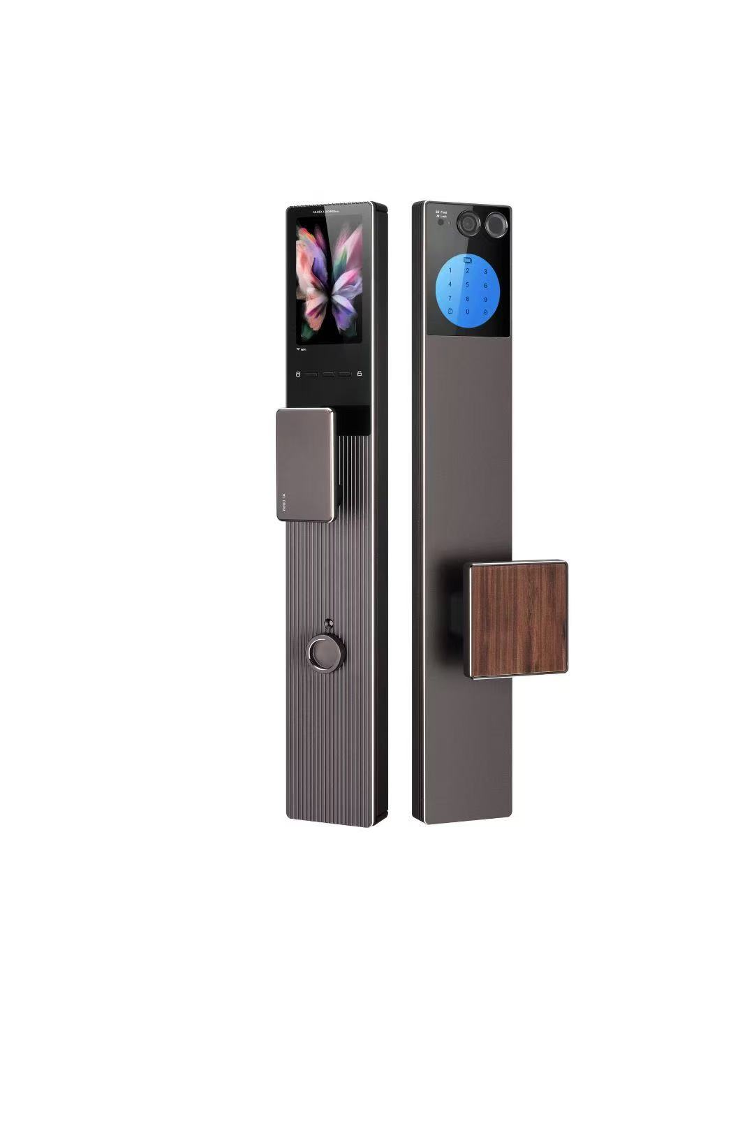 5a35f3f0d9a52d6e51c968dec7eb4cd6