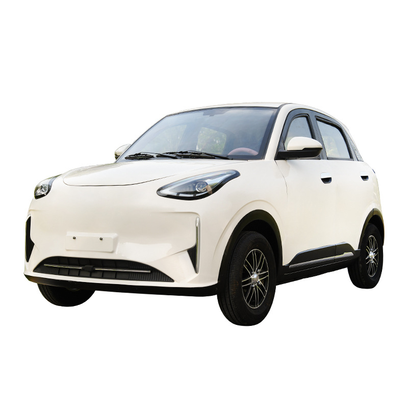 O1CN01rWUuVf1EzmamyfNLl_!!2219208180423-0-cib