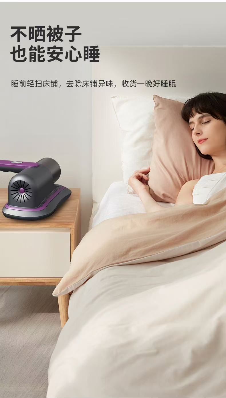 072a8c8b03301ff18f4b132bc5d0822f 072a8c8b03301ff18f4b132bc5d0822f