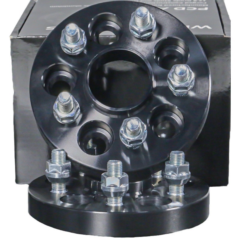 O1CN01C3WvVN1JCNrr6Bl6C_!!2215404090992-0-cib