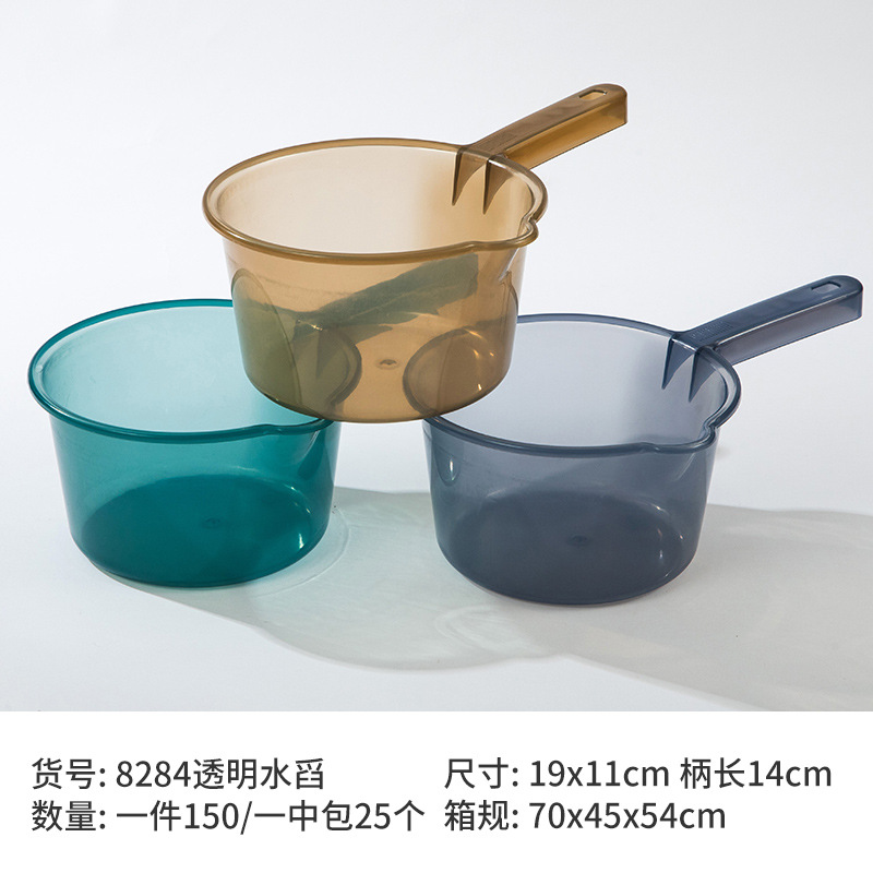 O1CN01TNKb8A1aAsA51ZLgI_!!3350853290-0-cib