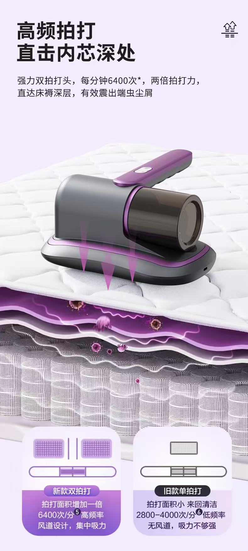 d481a55912cd9479f5d878391a029386 d481a55912cd9479f5d878391a029386