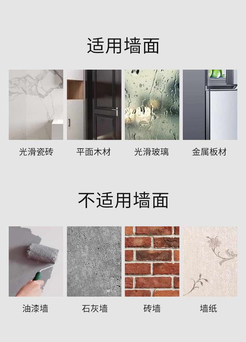 微信图片_20251212162046