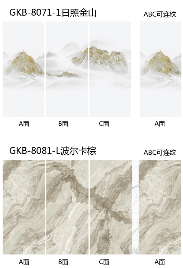 6fd83ed6-2fe1-4366-9d1b-984cb285b833