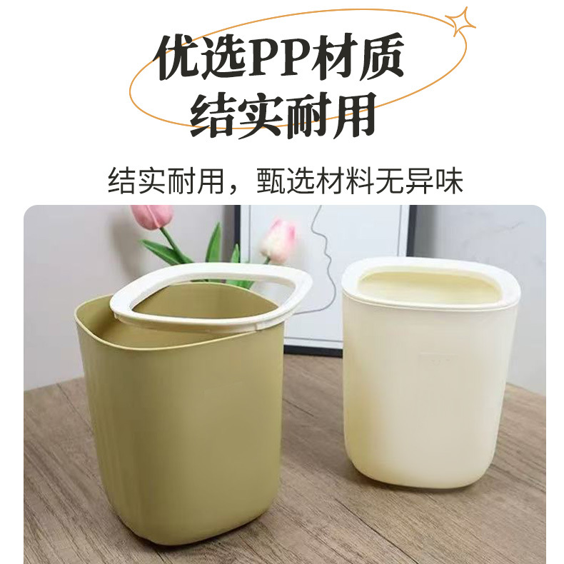 O1CN01UXvl211aAs9gHoehY_!!3350853290-0-cib