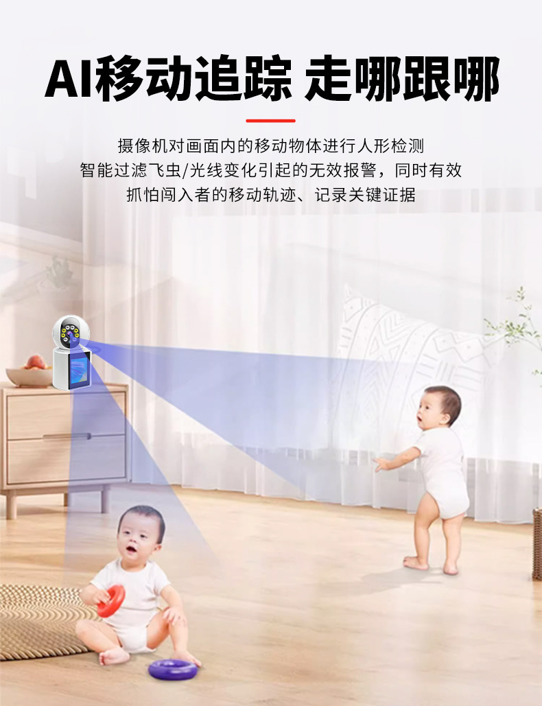 O1CN01ffQHaQ1Yz8BPYDSi3_!!2213307003129-0-cib