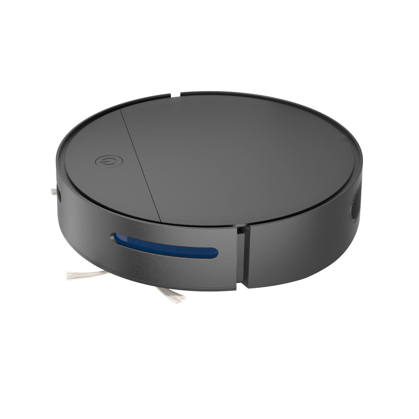 O1CN01jatVCS1ttjZzSPiC8_!!2206854755960-0-cib