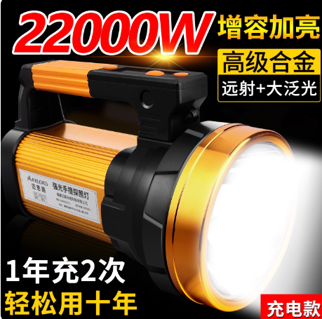 ea66c5c1-ff5d-48fb-80ba-a295525a6d64