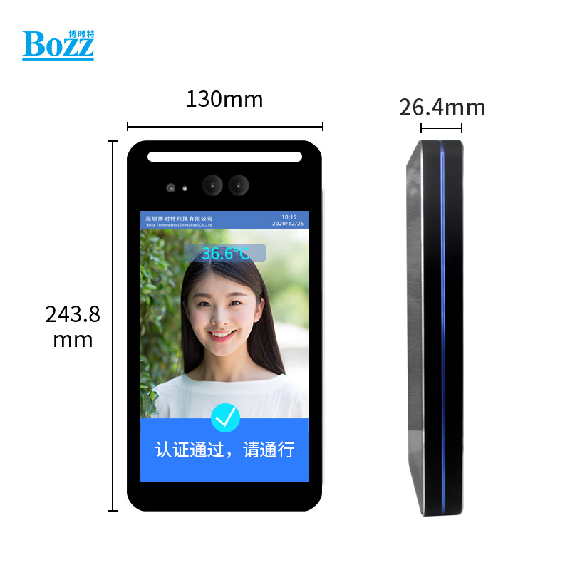 O1CN01hHr5wB1NAn4mReNvs_!!2880701530-0-cib