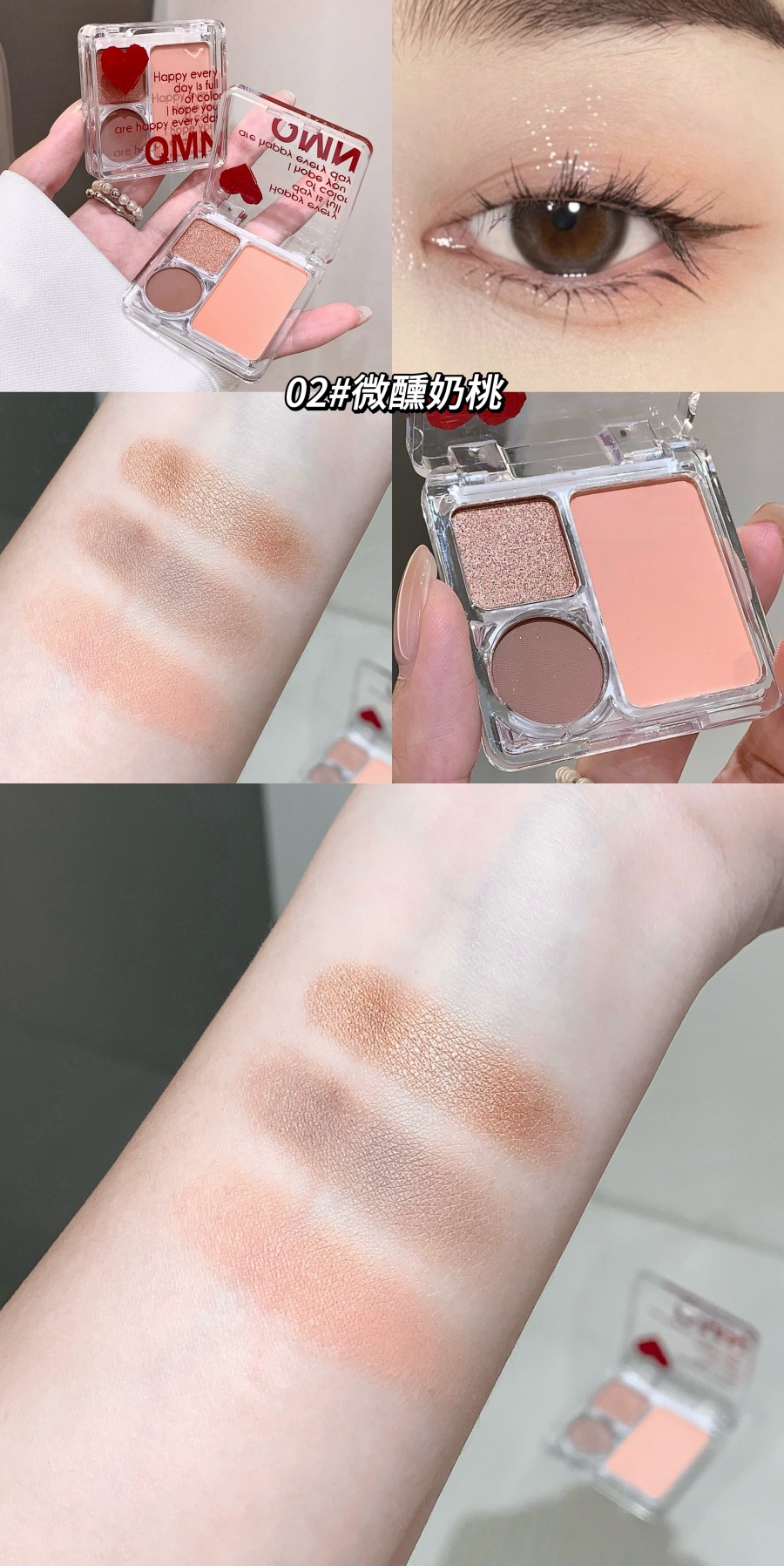 O1CN01vjHzy51ydJQb86RH3_!!2207906076601-0-cib