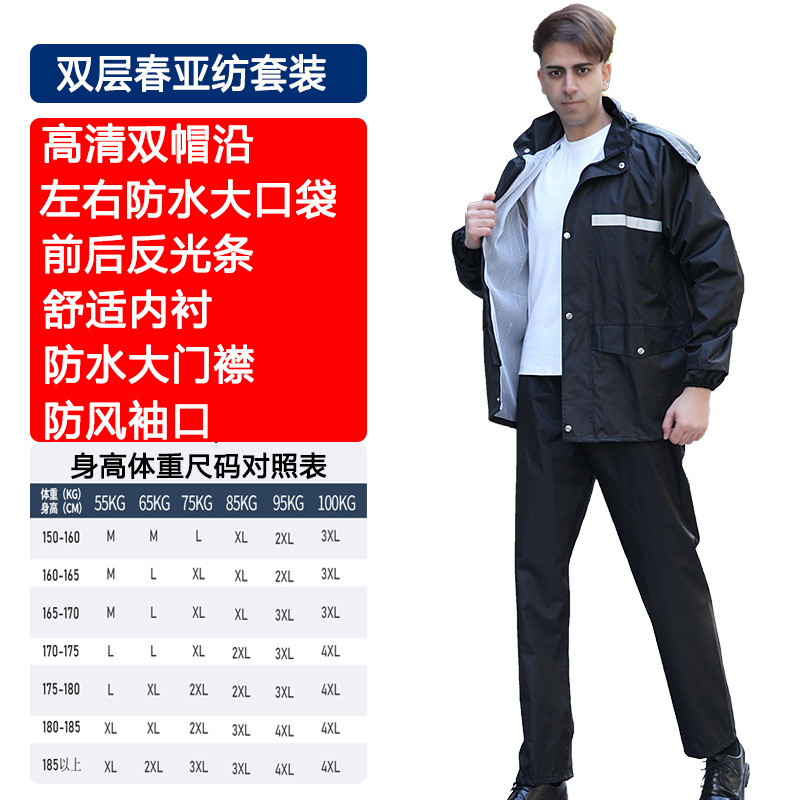 O1CN01ddtRs61oZyQH9KWGK_!!3838635240-0-cib