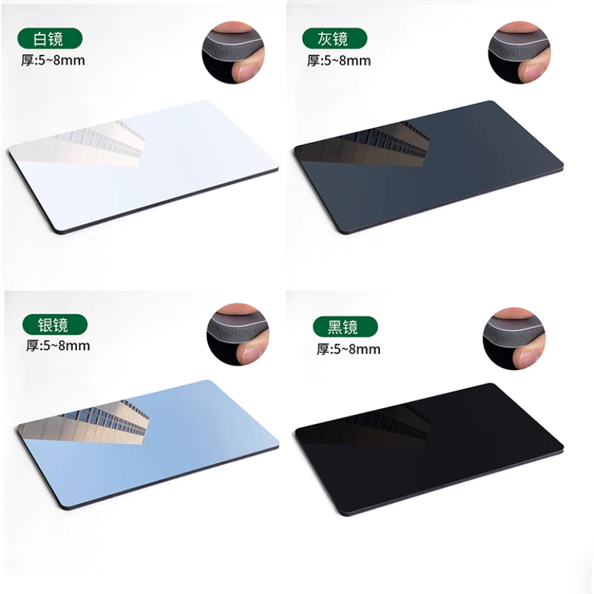 9e7f240c-22f3-4082-969e-65f5a69d06a5