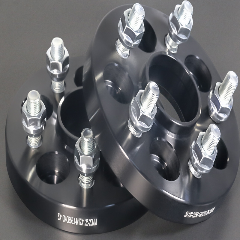 O1CN01NKv3hY1JCNrnaj7xa_!!2215404090992-0-cib