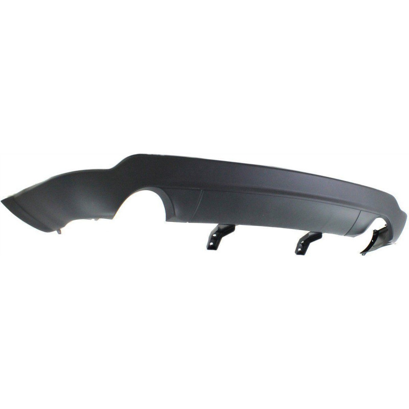 O1CN017sOmQj1NJwt8klmWe_!!2460861550-0-cib