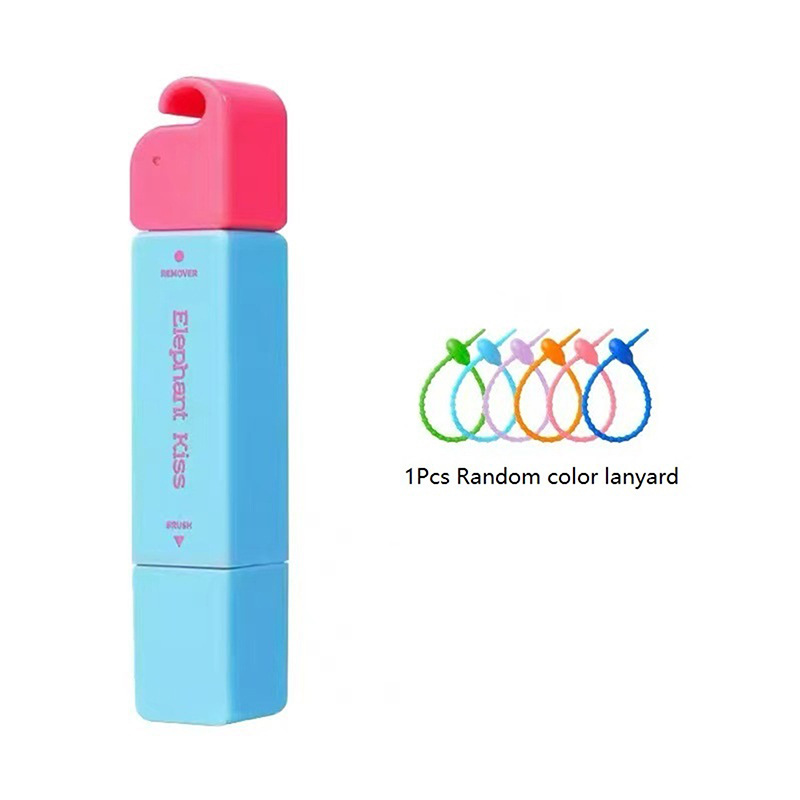 微信图片_20251212175217