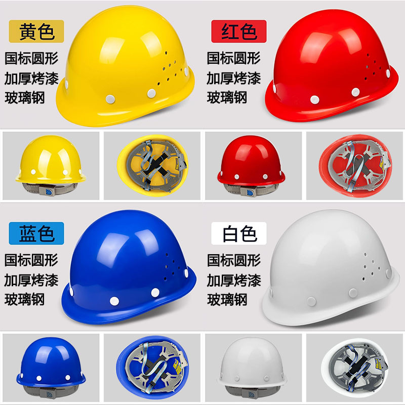 O1CN01hLiQyr1R8HGL2bHMj_!!2213633432066-0-cib