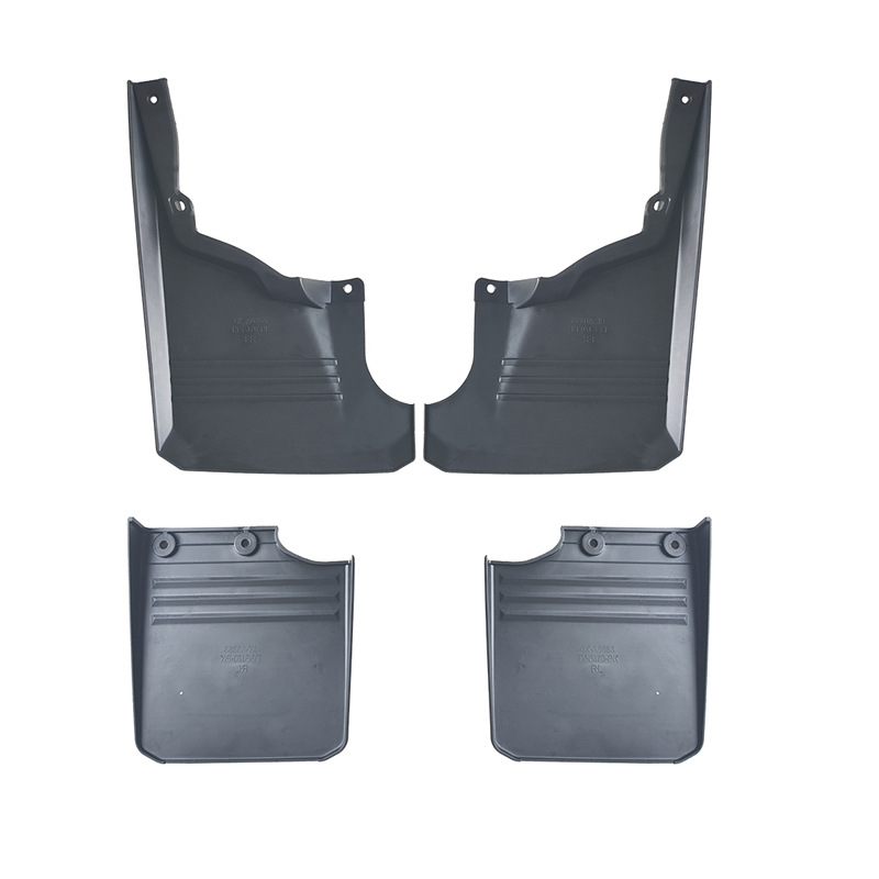 O1CN018d32Ct1zhisa0tbU5_!!1001076746-0-cib