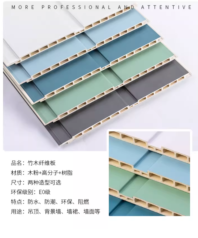 eb489ebf-a647-4468-9028-992c09a49722