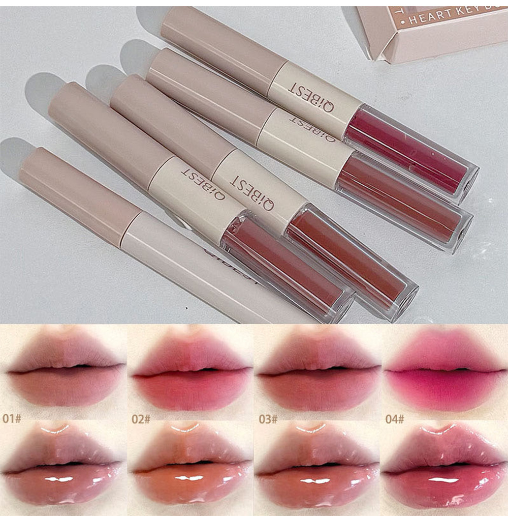 O1CN01oH9pX61XPZzox0bJh_!!2213070712916-0-cib