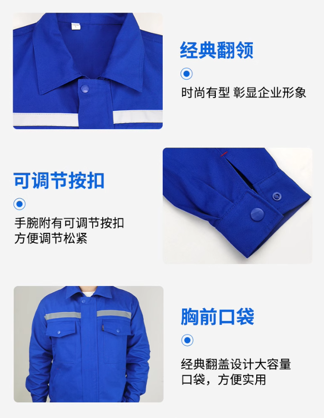 e8d12e83-c6f2-4d9f-a4c8-757a51730bb9