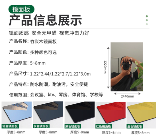 915a18ef-2b0f-427f-9b30-029031433ca1