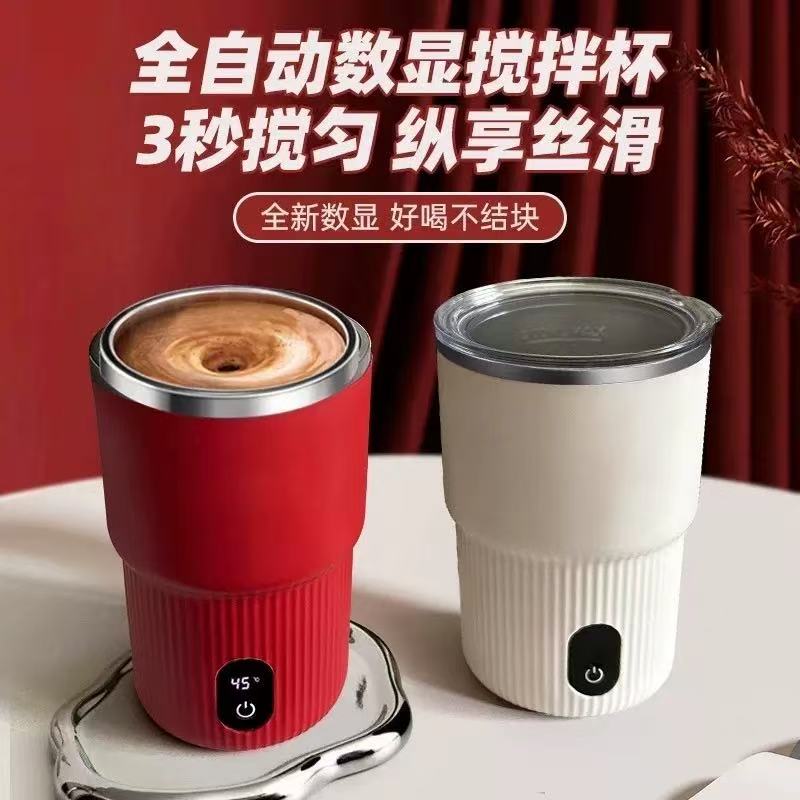 5e8a853fe6f555734fd4d60206428806