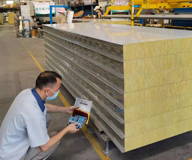 21b2f80e-b84d-4fee-bf31-70a23cd69e6e