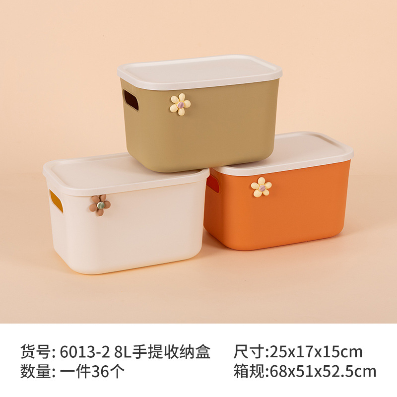 O1CN01zwCTZP1aAs8r1cXwM_!!3350853290-0-cib